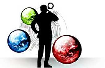 Fullmidia Interactive Design - Foto 1