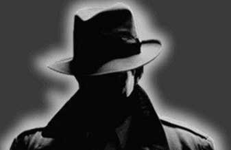 D Coimbra E Associados Boreau Investigacion Private - Foto 1