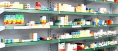 drogarias-e-farmacias-em-suzano-1436556191