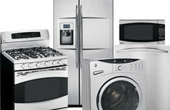 Eletro Aruja Comercio De Eletrodomesticos - Foto 1