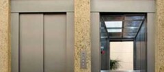 elevadores-em-suzano-1436365340