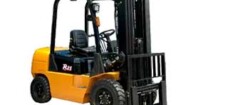 empilhadeira-em-suzano-1436465429