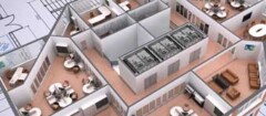 empreendimentos-imobiliarios-em-suzano-1436477432