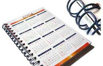 Encadernadora Suzano - Foto 1