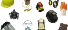 equipamentos-de-protecao-individual-em-suzano-1436365544