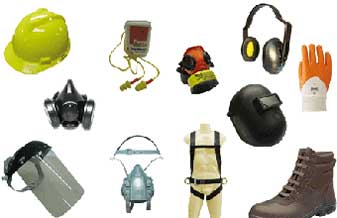 Lds Equipamentos - Foto 1