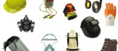 equipamentos-de-seguranca-em-suzano-1436810187