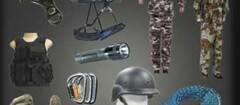 equipamentos-esportivos-em-suzano-1436467887
