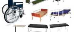 equipamentos-hospitalares-em-suzano-1436556547