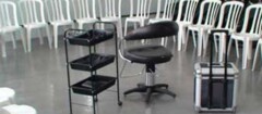 escola-de-cabelereiros-em-suzano-1436470794
