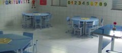 escola-infantil-em-suzano-1436392450