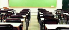 escola-particular-em-suzano-1436392597
