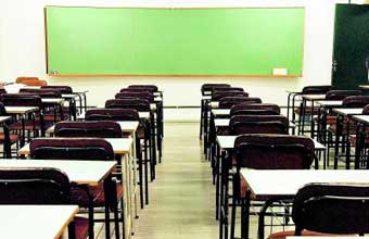 Núcleo Infantil Educação Por Princípios Cantinho Do Céu - Foto 1