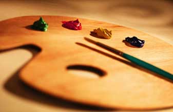 Fama – Instituto De Música Arte - Foto 1