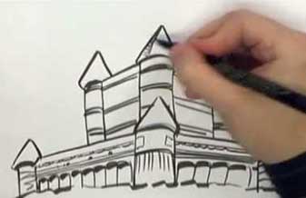 Geninho Desenhos - Foto 1