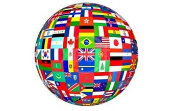 Wazzup Idiomas - Foto 1