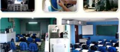 escolas-tecnicas-em-suzano-1436392681