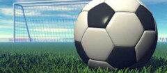 escolinha-de-futebol-em-suzano-1436468277