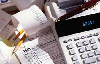 Online Solucoes Em Cobrancas E Assessoria - Foto 1