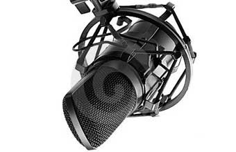 Rádio Globo De São Paulo - Foto 1