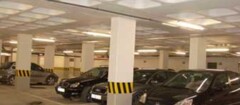 estacionamento-em-suzano-1436881634