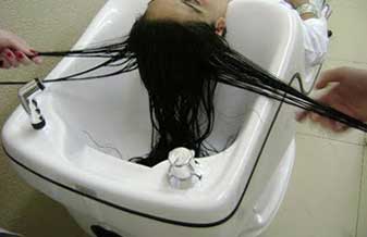 Mulher Ideal - Foto 1