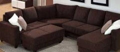 estofados-em-suzano-1436376105
