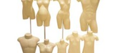 expositores-e-manequins-em-suzano-1436887332