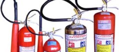extintores-de-incendio-em-suzano-1436810715