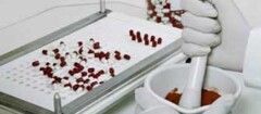 farmacia-de-manipulacao-em-suzano-1436556854