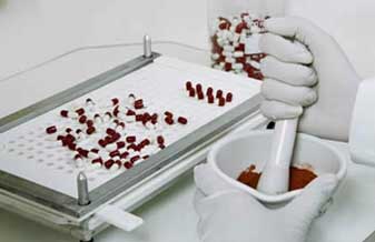 Maniarte Farmácia De Manipulação - Foto 1