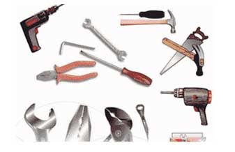 Cicone Parafusos E Ferramentas - Foto 1