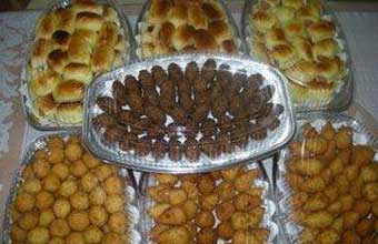 Neusa Doces E Salgados - Foto 1