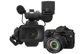 Foto Ideal Serviços Digitais - Foto 1