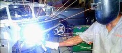 funilaria-e-pintura-em-suzano-1436881968