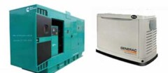 gerador-em-suzano-1436465293