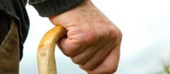 geriatria-e-geriatras-em-suzano-1436557559