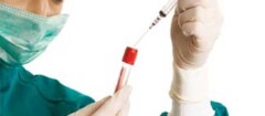 hematologia-em-suzano-1436557685
