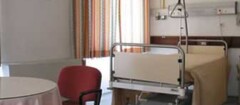 hospital-particular-em-suzano-1436557932