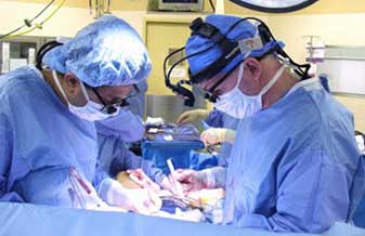 Hospital Auxiliar De Suzano - Foto 1