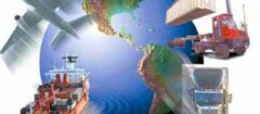 importacao-e-exportacao-em-suzano-1436812298