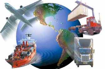 Metaux Importação e Exportação De Produtos E Serviços - Foto 1