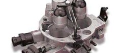 injecao-eletronica-em-suzano-1436882107