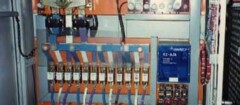 instalacoes-eletricas-em-suzano-1436814304