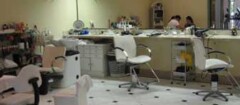 instituto-de-beleza-em-suzano-1436471264
