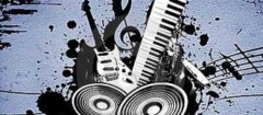 institutos-musicais-em-suzano-1436400955