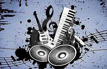 Instituto Musical Moriconi - Foto 1