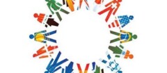 intercambio-cultural-em-suzano-1436401055