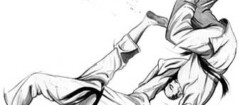 jiu_jitsu-em-suzano-1436468716
