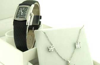 S Stein Joalheiros - Foto 1